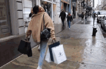 美国娇韵诗价格（Burberry）