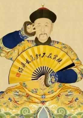 逸都紫泉魚竿價格（不是所有二代都如此優秀）