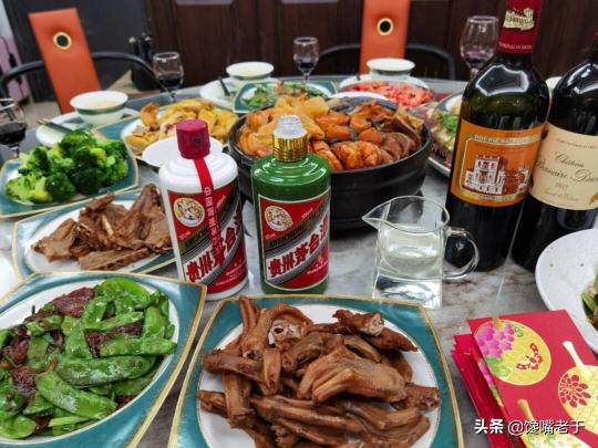 白酒玻璃瓶及价格（买白酒）