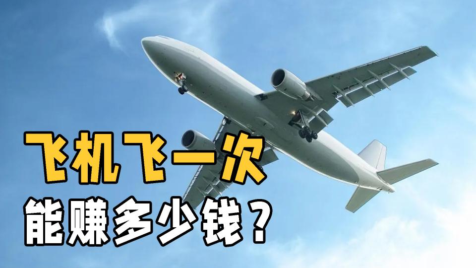 2岁宝宝坐飞机价格（飞机的飞行成本是多少）