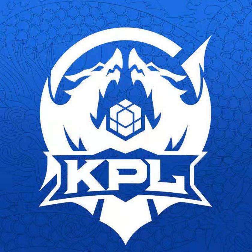 王者荣耀战队人数价格（KPL转会汇总）