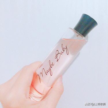 法国公主香水价格（少女们的香水课堂）