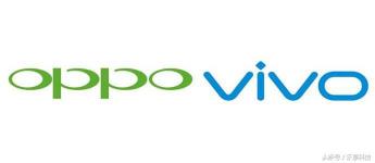 vivoy51tl价格（OPPO）