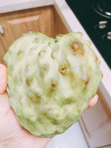 澳洲金手指黑提价格（有哪些第一次吃到让你感到惊艳的美食）