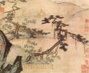 雙喜牌喜百年價格（高大上）