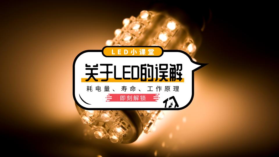 室内灯具批发价格（LED灯）
