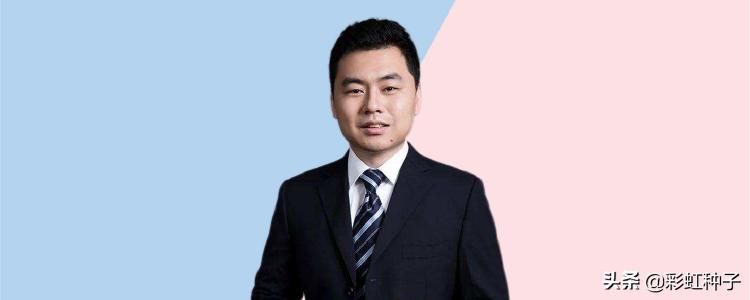 东方红复合肥价格（东方红王延飞）