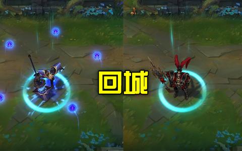 lol皇子价格（LOL）