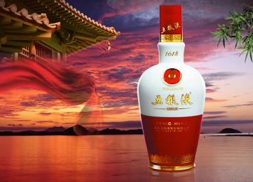 尖庄酒价格表图片（尖庄酒的尴尬）