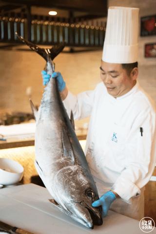 希尔顿酒店自助餐价格（希尔顿）
