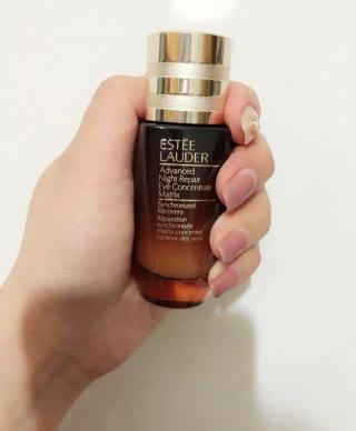 the body shop眼霜价格（熬夜党的自救好物）