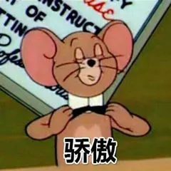 三亚免税店兰芝价格（盘点10个超平价好用的）