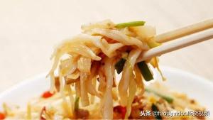 河粉生产机价格（爱吃米粉的一定要收藏）