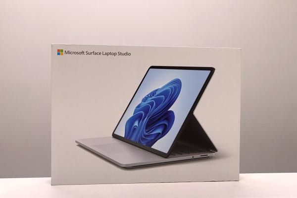 surface香港价格（微软Surface）