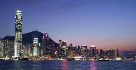 瘦百科多少钱（济南）