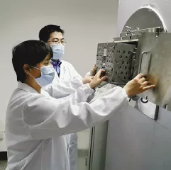 论文试剂多少钱（烧杯）