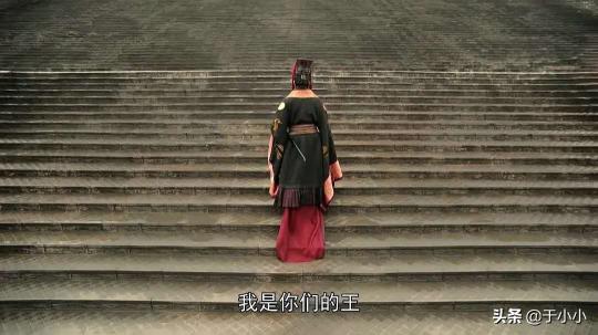 各種毛遂酒的價格圖（看了21集）