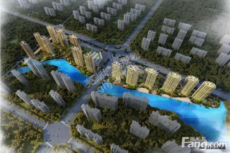 芜湖时代之光价格暴跌（伟星时代之光）
