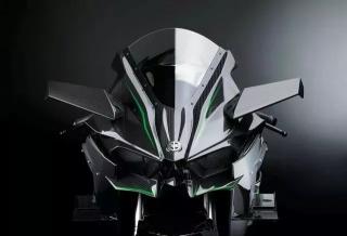 f4rr摩托車價格（全球頂級top10量產超跑摩托車）