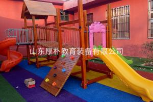 幼兒園玩具價格(幼兒園戶外大型玩具有哪些)