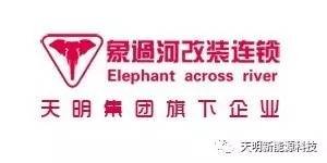 莱克润滑油价格（买了二手车该如何检查）
