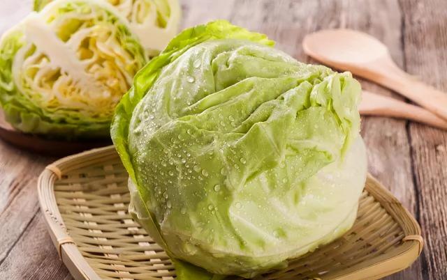 全国甘蓝价格行情（蔬菜降价大军）