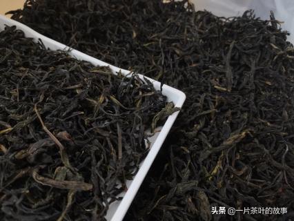 鸭屎香是什么茶价格（凤凰单丛鸭屎香）