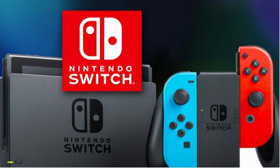 switch价格稳定（SWITCH买哪个版本好）