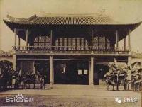 龍洋銀元價(jià)格圖片（龍洋主幣系列）