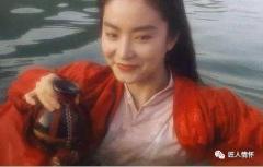 泸州原浆蓝淡雅价格（听说喝酒会让人变年轻）
