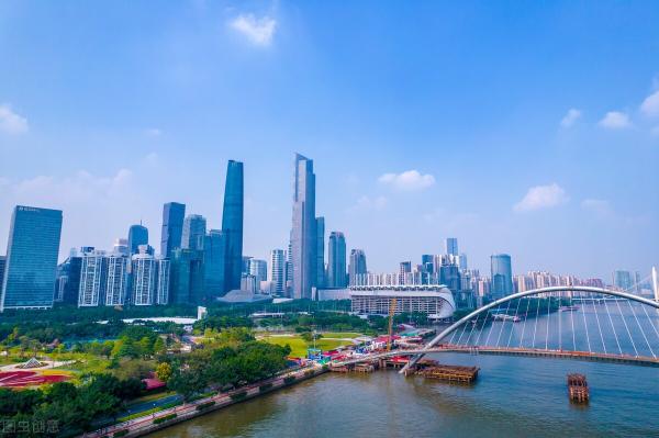 金沙洲月都城全套价格（广州楼市）