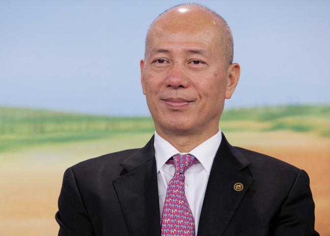 海洋王灯具型号及价格（长沙富豪周明杰）