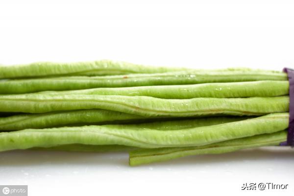 预测2017年豆角价格（豆角前景市场如何）