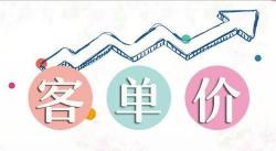 室内灯具批发价格（今天让我来告诉你成都灯具市场批发价有多实惠）