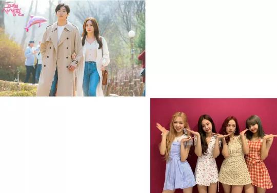 3ce官网价格表（韩国女团私下最爱的品牌）