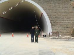 越南万宝路价格（（后记）