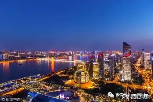 杭州如家钟点房价格（新加坡飞杭州全攻略）