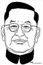 菩提五眼六通價格（農(nóng)村這種樹）