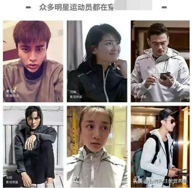 腾黄果多少钱（和它起同样作用的产品还有这些）