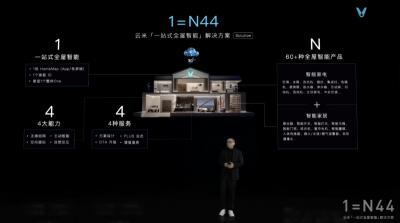 黑镜玻璃价格（云米发布多款高端家电新品）