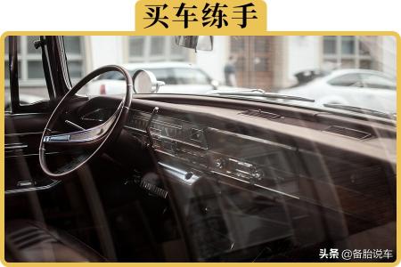 标致307蓄电池价格（大学生花1万元买辆车练手能行吗）
