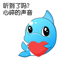 台湾lv价格（美到爆）