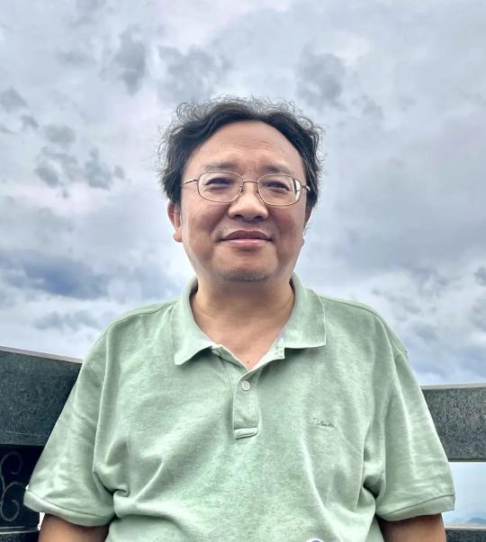 阳元炙贴多少钱（杨维中）