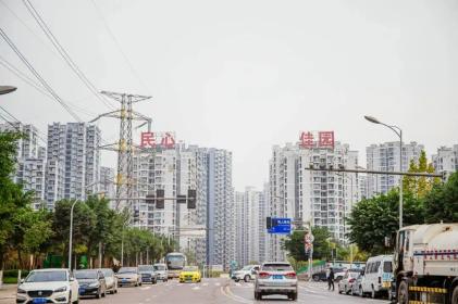 重庆公租房价格（重庆位置最好）