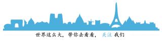 糖果手机f9多少钱（旅英大熊猫爬围栏遭电击）