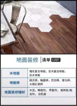 多乐士竹炭洁盾无添加价格（必火）
