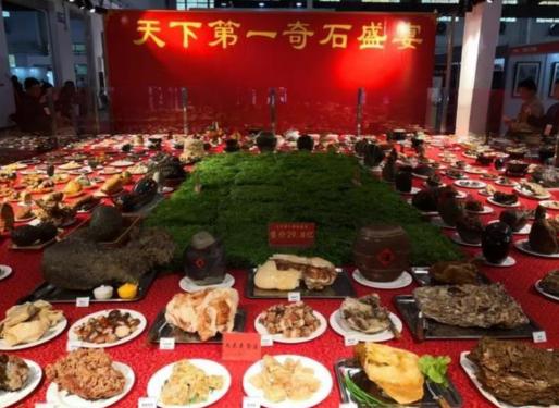 碧玉石图片和价格（估价达1）