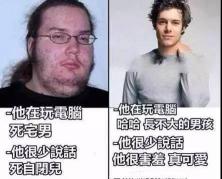 针瘦脸多少钱（瘦脸针能让脸多小）