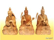 景泰蓝健身球价格（工艺品商城集合文化字画）