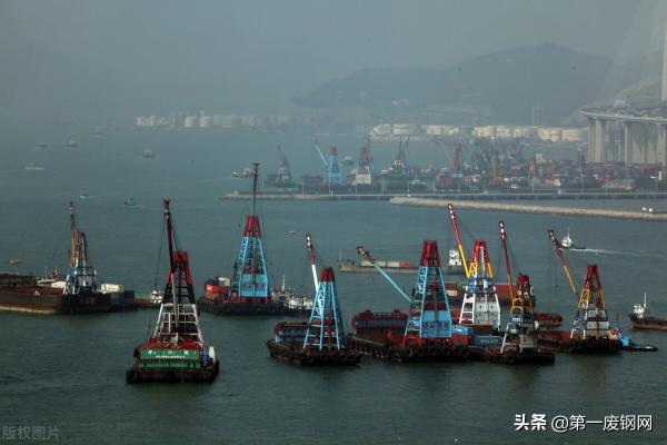 唐山刚坯最新价格（周末唐山钢坯价格盘整）